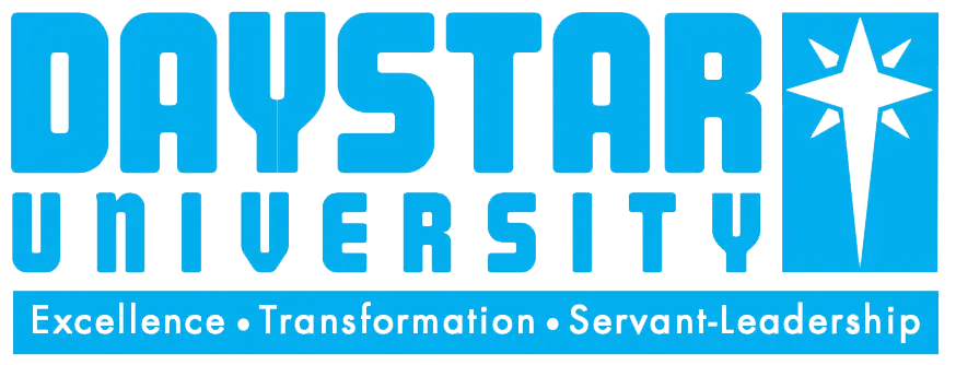Daystar